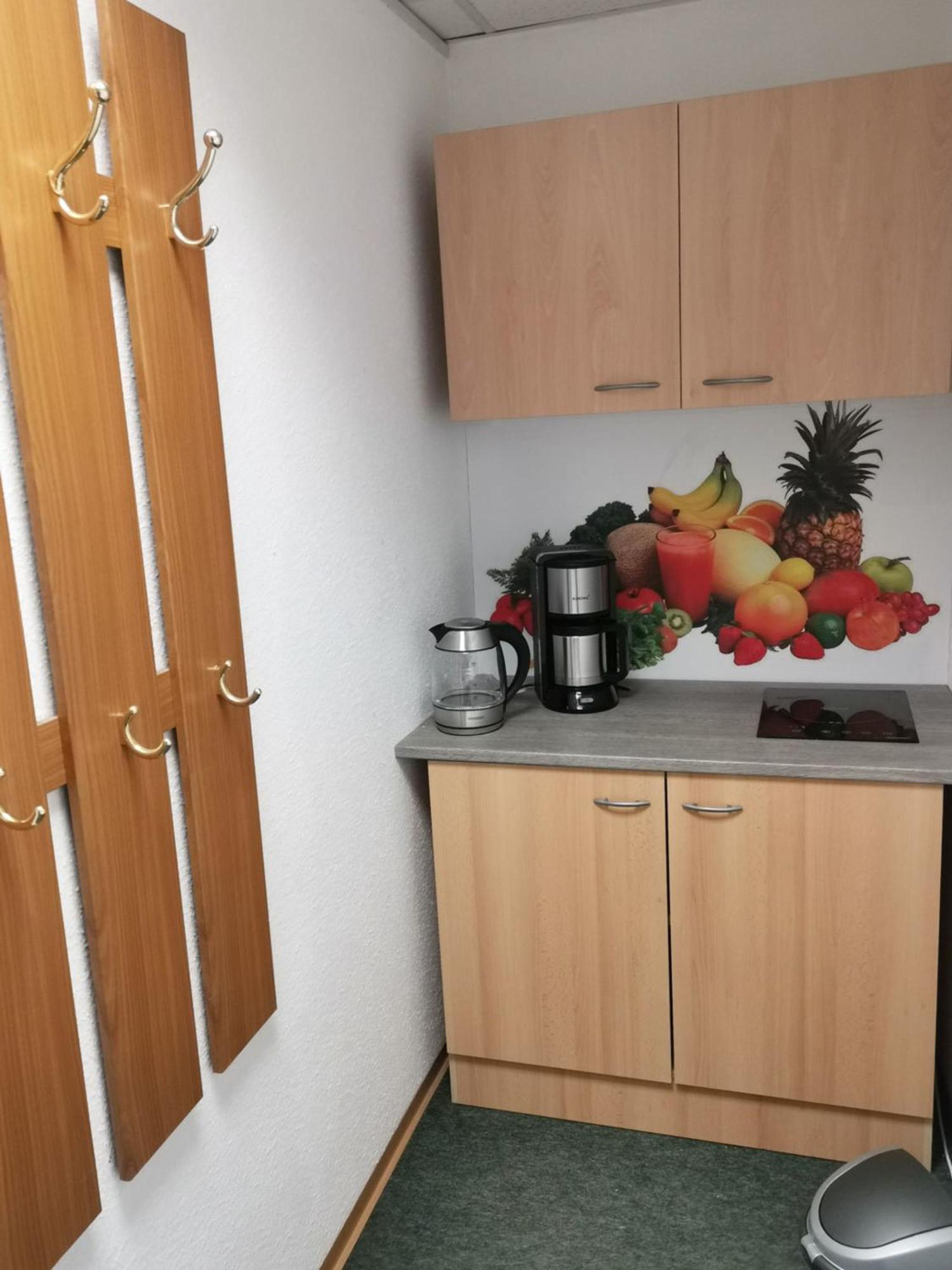 Gaestezimmer- Und Ferienzimmer Am Gewoelbekeller Meißen Buitenkant foto