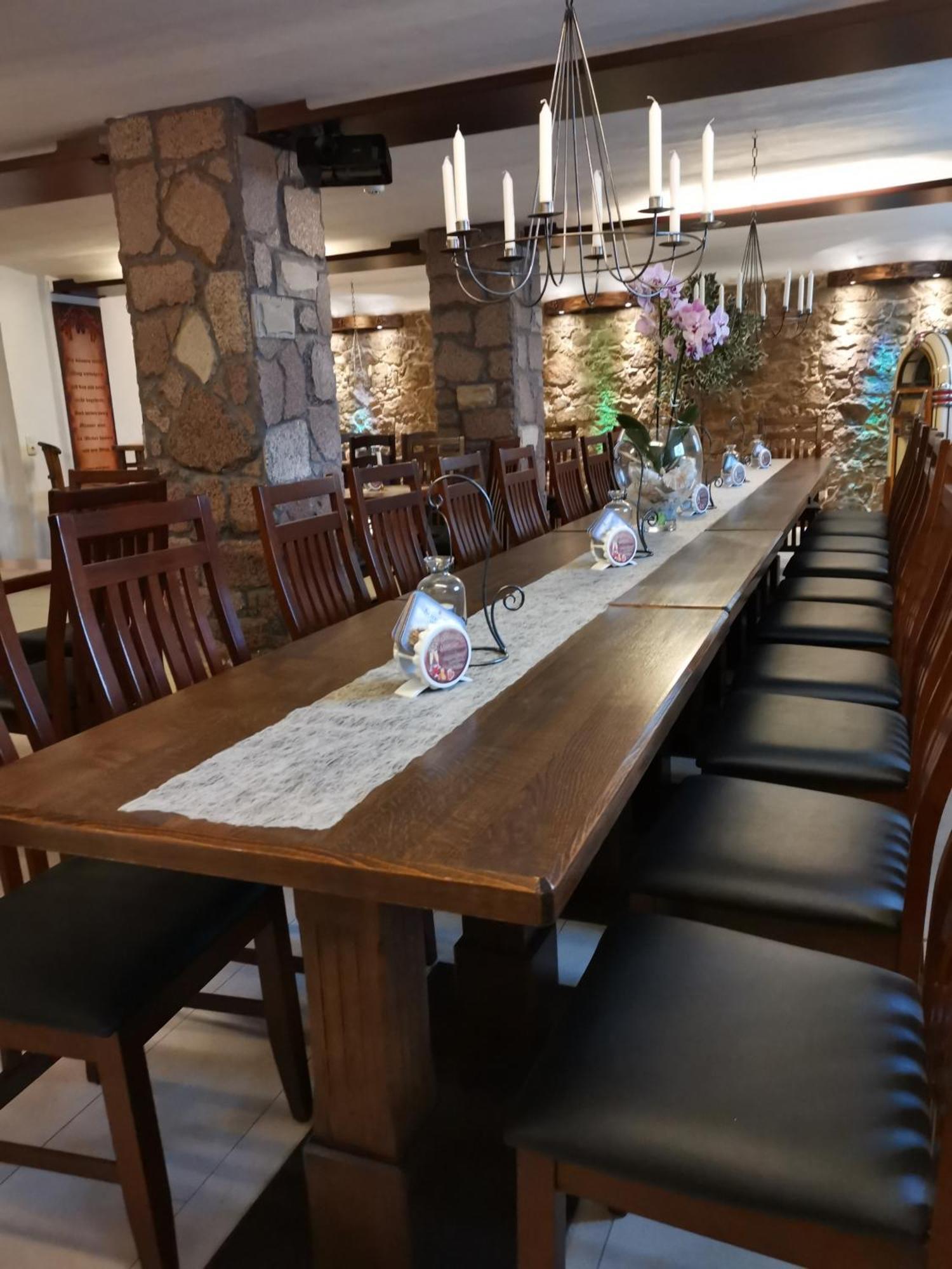 Gaestezimmer- Und Ferienzimmer Am Gewoelbekeller Meißen Buitenkant foto